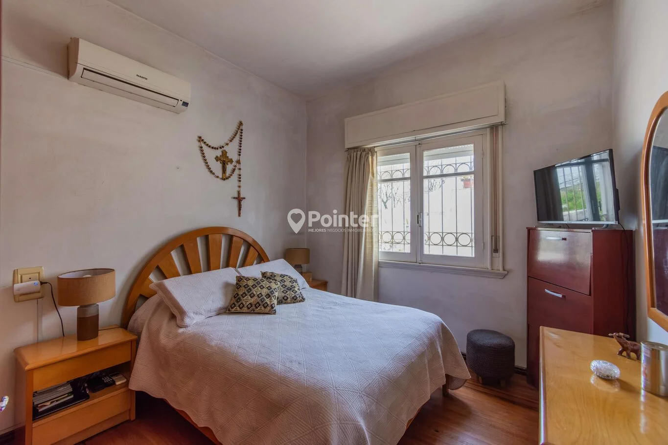 Casa en Peñarol, propiedad 300464 -Imagen 6