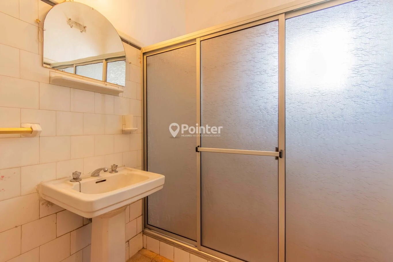 Casa en Peñarol, propiedad 300464 -Imagen 7