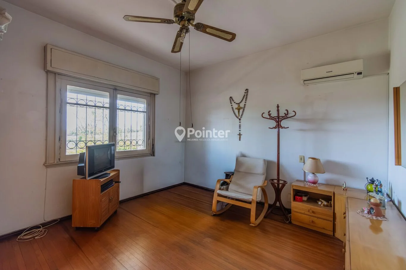 Casa en Peñarol, propiedad 300464 -Imagen 8