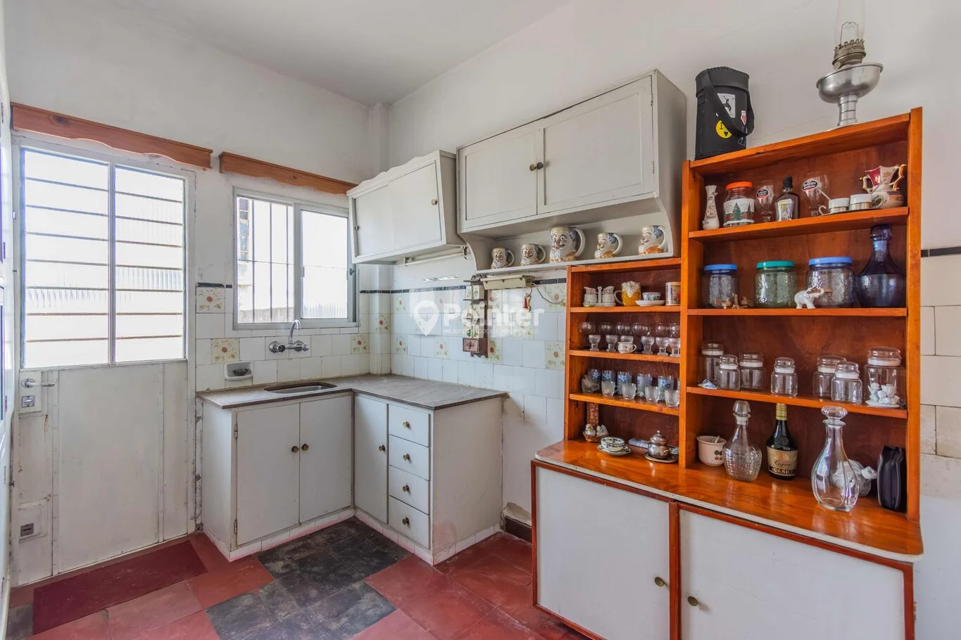 Casa en Peñarol, propiedad 300464 -Imagen 9