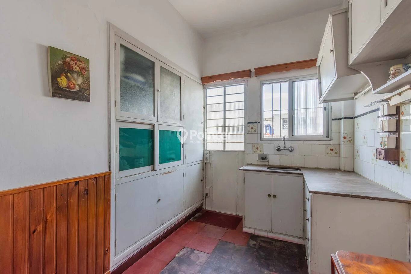 Casa en Peñarol, propiedad 300464 -Imagen 10