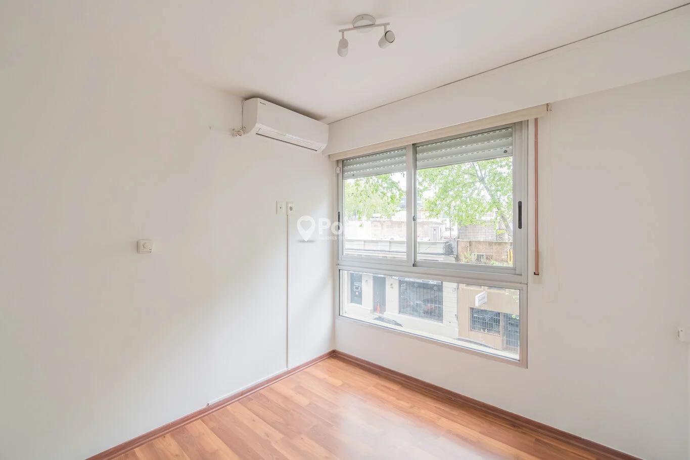Apartamento en Palermo, propiedad 301189 -Imagen 6