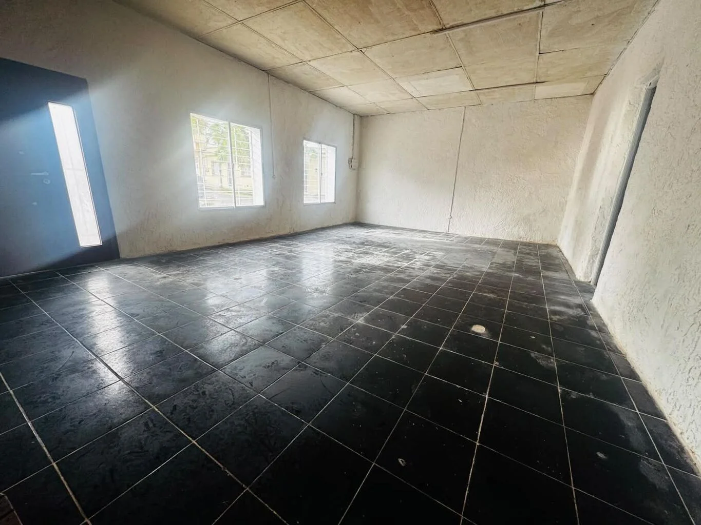 Local en La Blanqueada, propiedad 301441 -Imagen 3