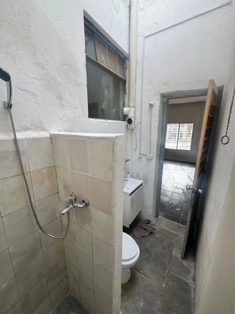 Local en La Blanqueada, propiedad 301441 -Imagen 6