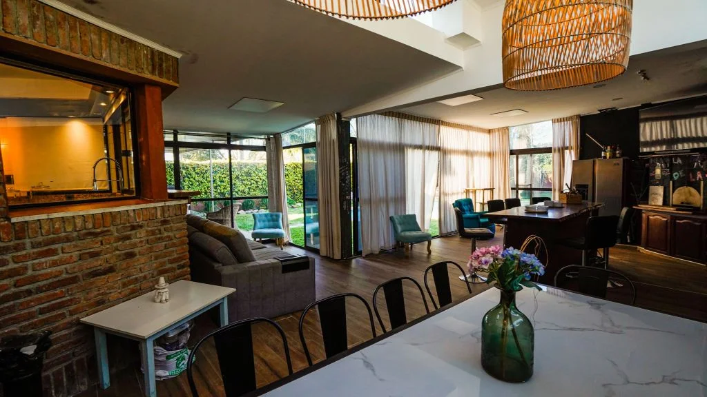 Casa en Solymar, propiedad 302214 -Imagen 12