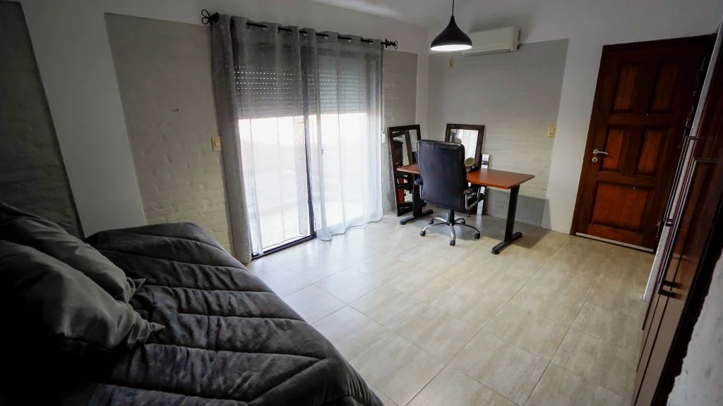 Casa en Solymar, propiedad 302214 -Imagen 14
