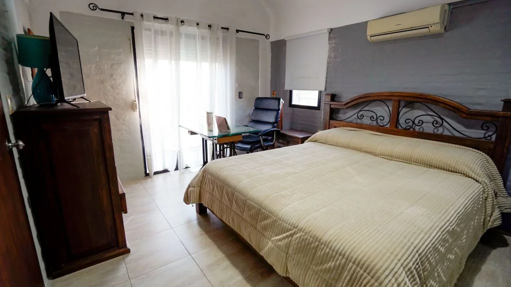 Casa en Solymar, propiedad 302214 -Imagen 15