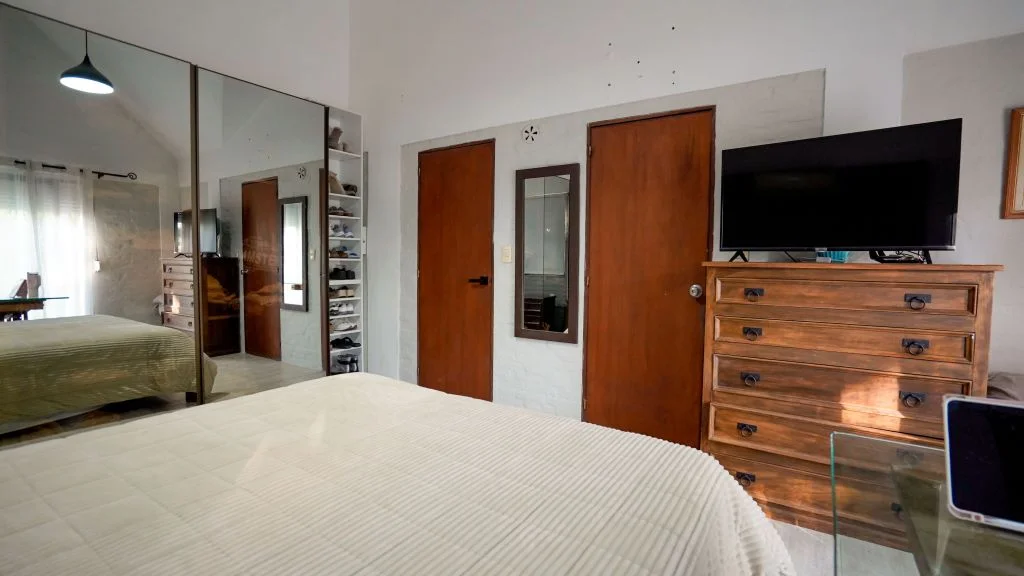 Casa en Solymar, propiedad 302214 -Imagen 16
