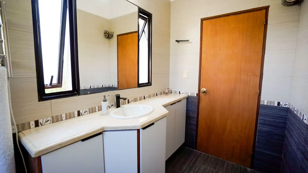 Casa en Solymar, propiedad 302214 -Imagen 18