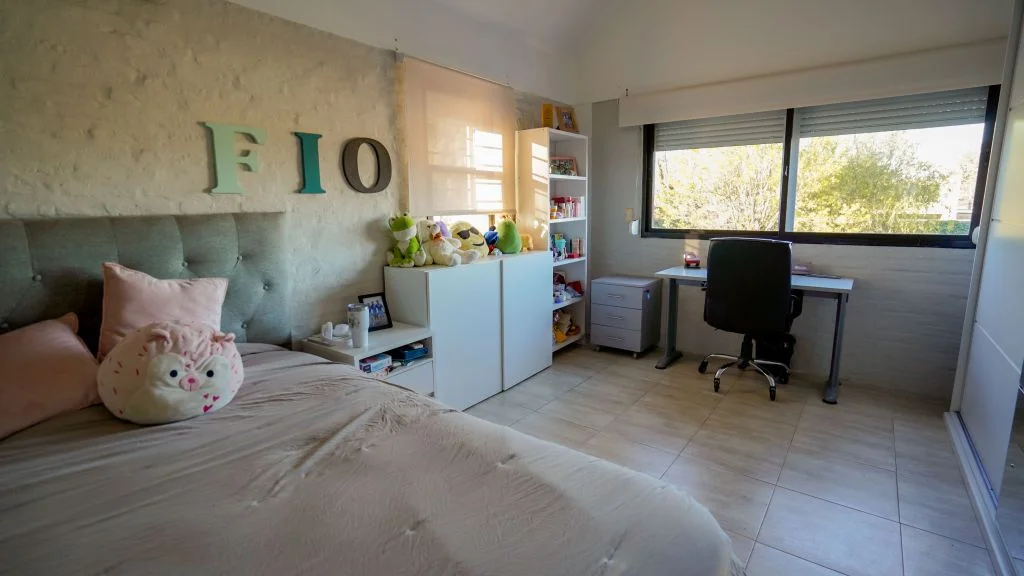 Casa en Solymar, propiedad 302214 -Imagen 19