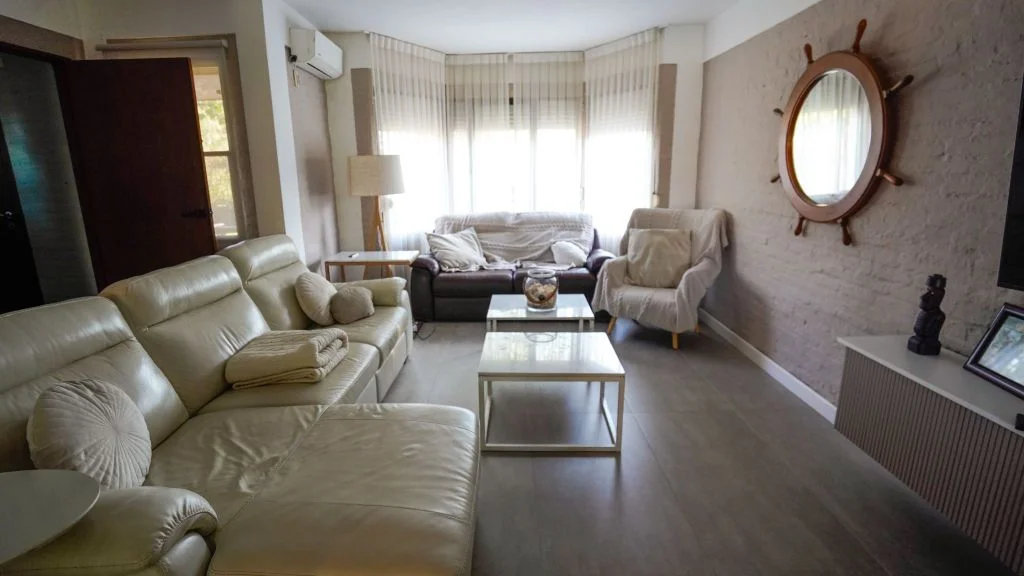 Casa en Solymar, propiedad 302214 -Imagen 3