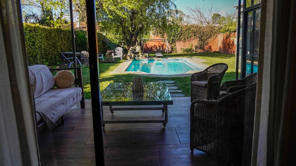 Casa en Solymar, propiedad 302214 -Imagen 4