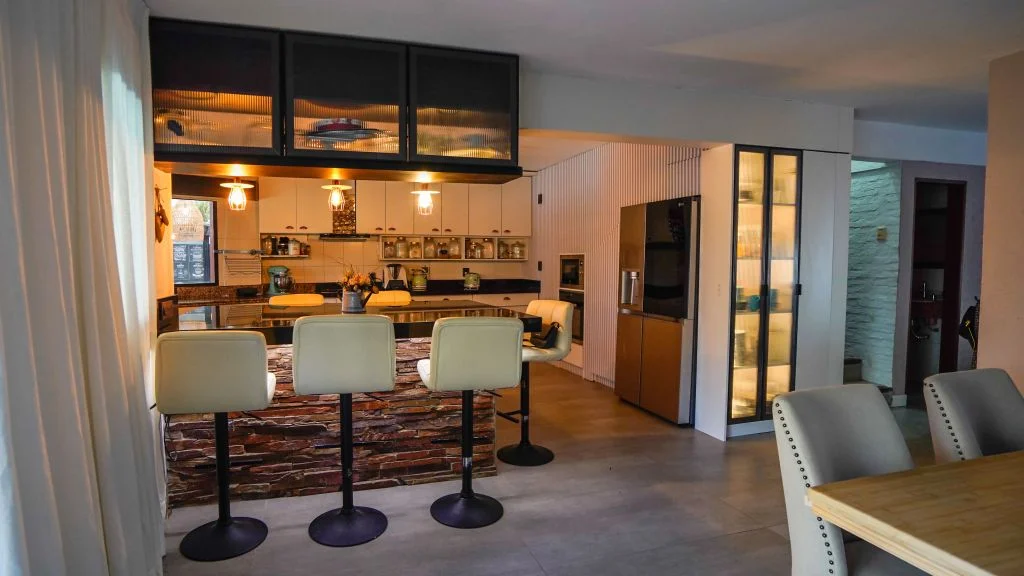 Casa en Solymar, propiedad 302214 -Imagen 6