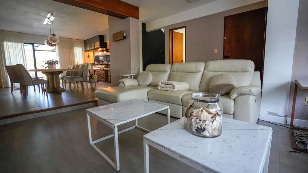 Casa en Solymar, propiedad 302214 -Imagen 7