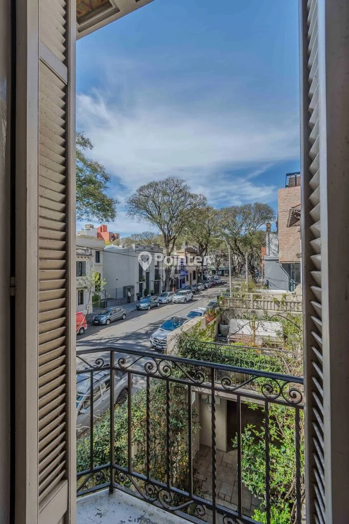 Casa en Pocitos, propiedad 302545 -Imagen 18