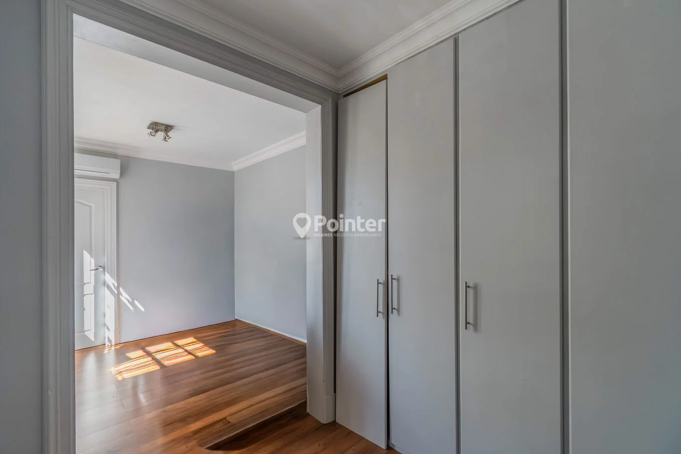 Casa en Pocitos, propiedad 302545 -Imagen 19