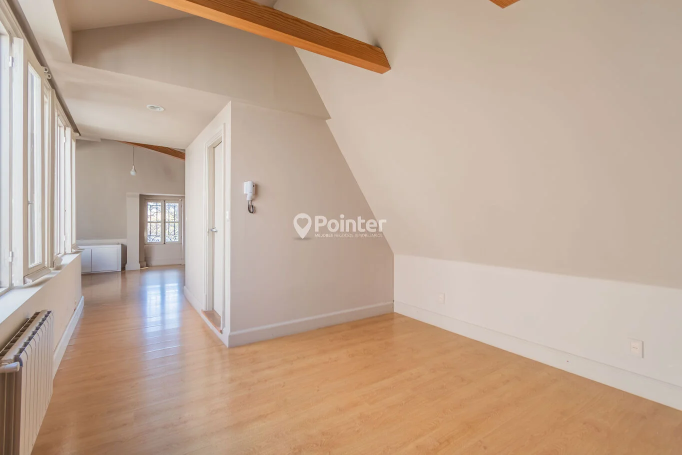 Casa en Pocitos, propiedad 302545 -Imagen 20