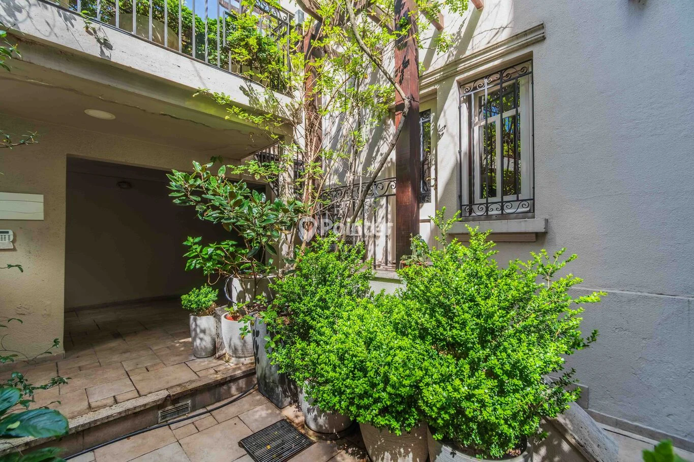 Casa en Pocitos, propiedad 302545 -Imagen 22