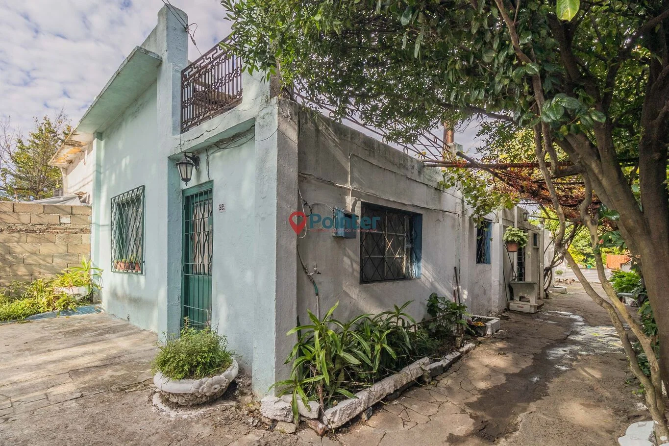 Casa en Villa Española, propiedad 90139 -Imagen 2