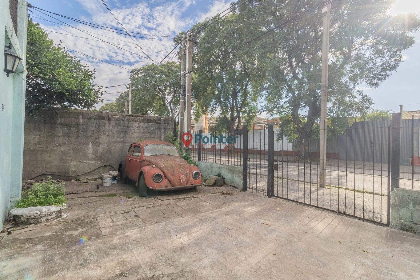 Casa en Villa Española, propiedad 90139 -Imagen 3