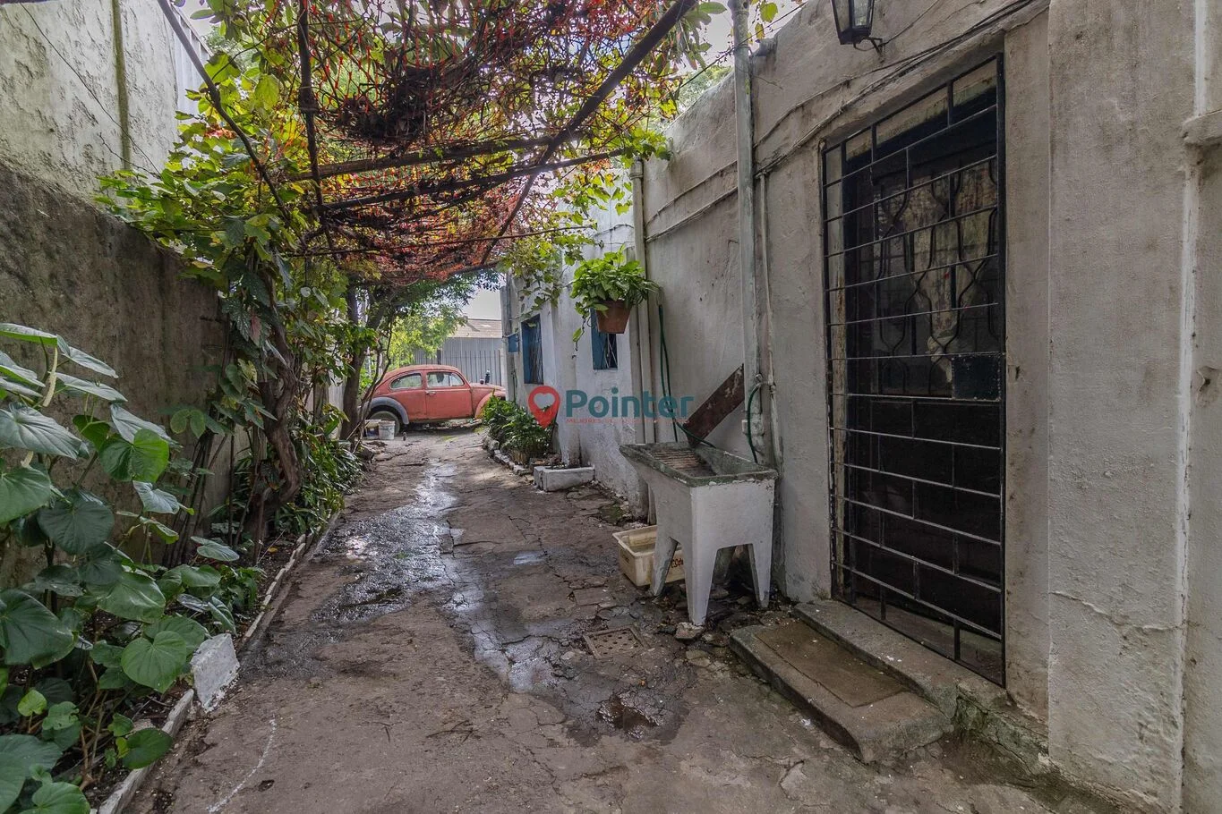 Casa en Villa Española, propiedad 90139 -Imagen 4