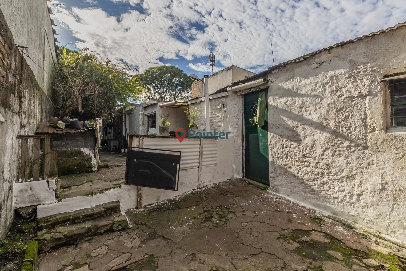 Casa en Villa Española, propiedad 90139 -Imagen 6