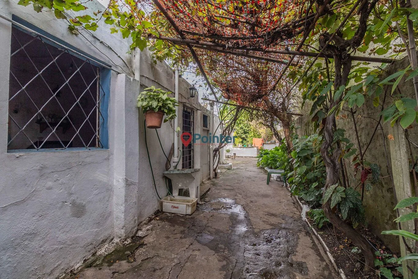 Casa en Villa Española, propiedad 90139 -Imagen 7