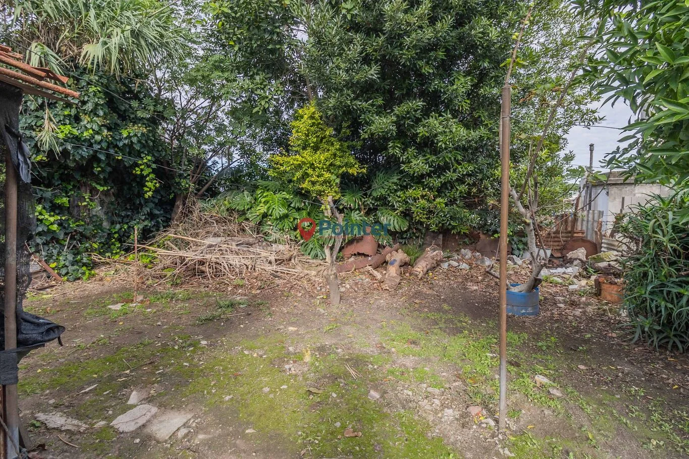 Casa en Villa Española, propiedad 90139 -Imagen 8
