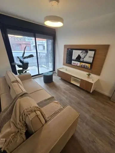 venta mono ambiente punta carretas