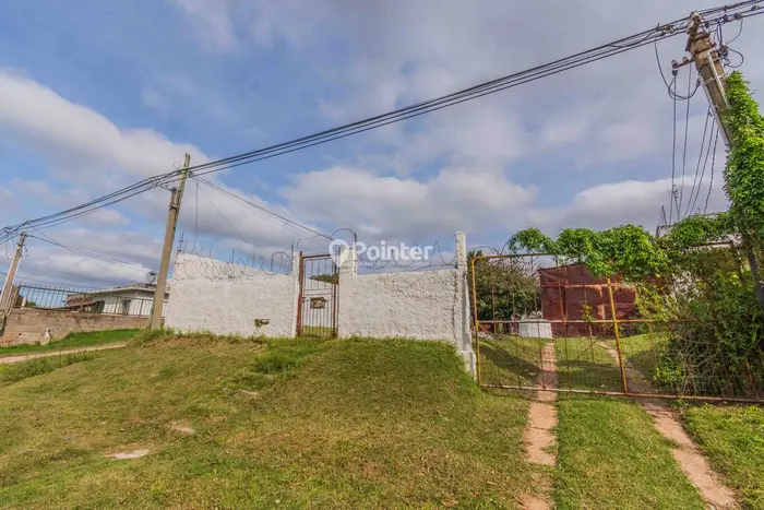 Venta casa mas apto en padron unico con terreno y galpon. Ideal inversor