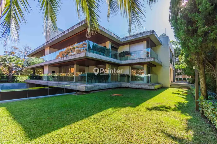 Venta Apartamento 4 dormitorios Carrasco