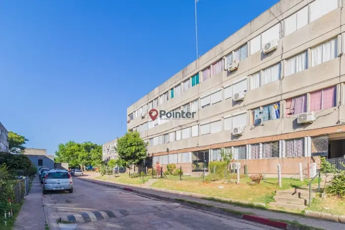 imagen  de la propiedad 270120