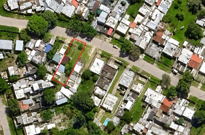 imagen  de la propiedad 271246