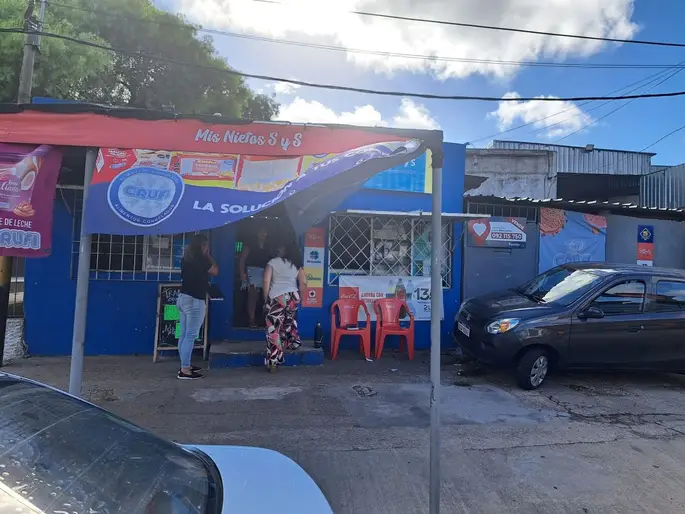 imagen  de la propiedad 284028