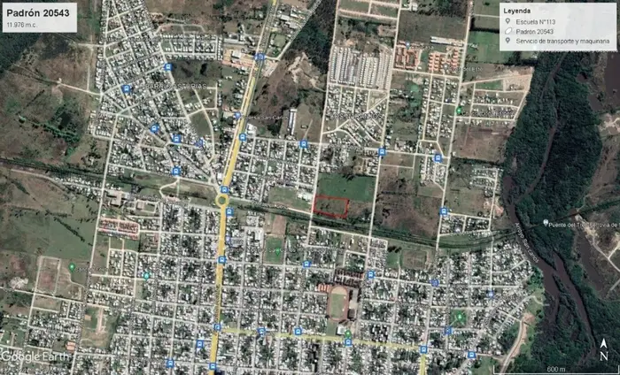 imagen  de la propiedad 284165