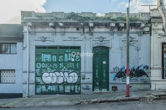 imagen  de la propiedad 287359