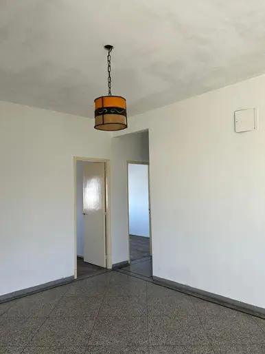 imagen  de la propiedad 292379