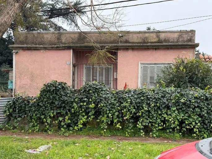 imagen  de la propiedad 300989