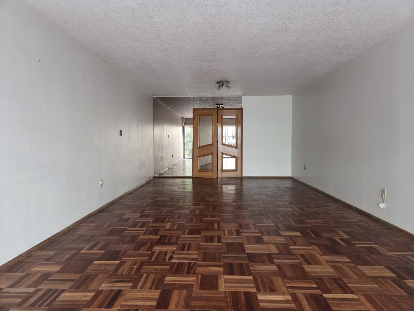 Apartamento en Villa Biarritz, propiedad 273145 -Imagen 4