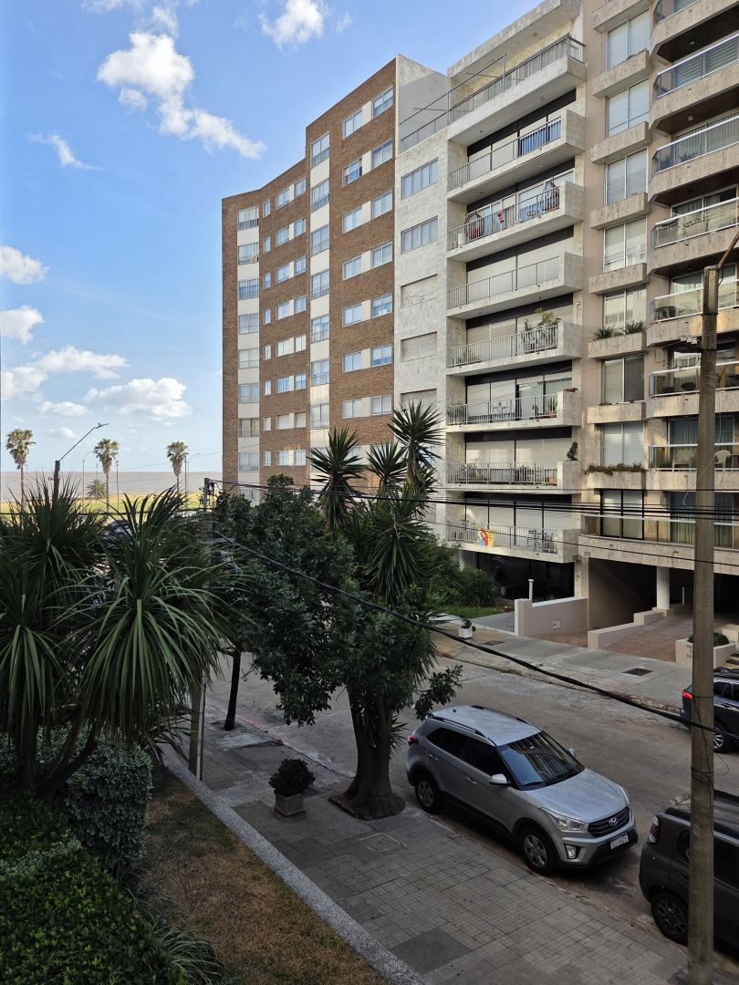 Apartamento en Villa Biarritz, propiedad 273145 -Imagen 3
