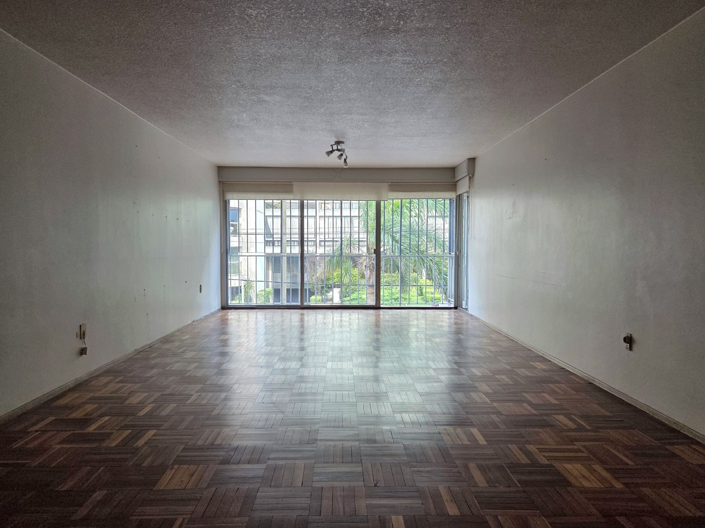 Apartamento en Villa Biarritz, propiedad 273145 -Imagen 1