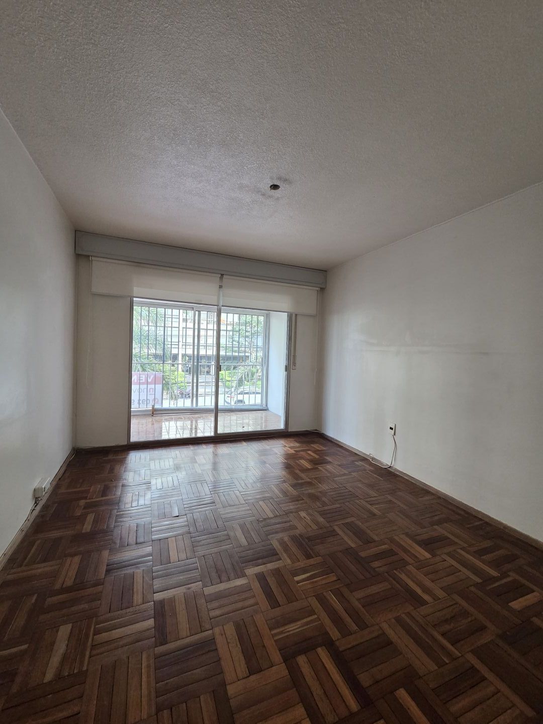 Apartamento en Villa Biarritz, propiedad 273145 -Imagen 5