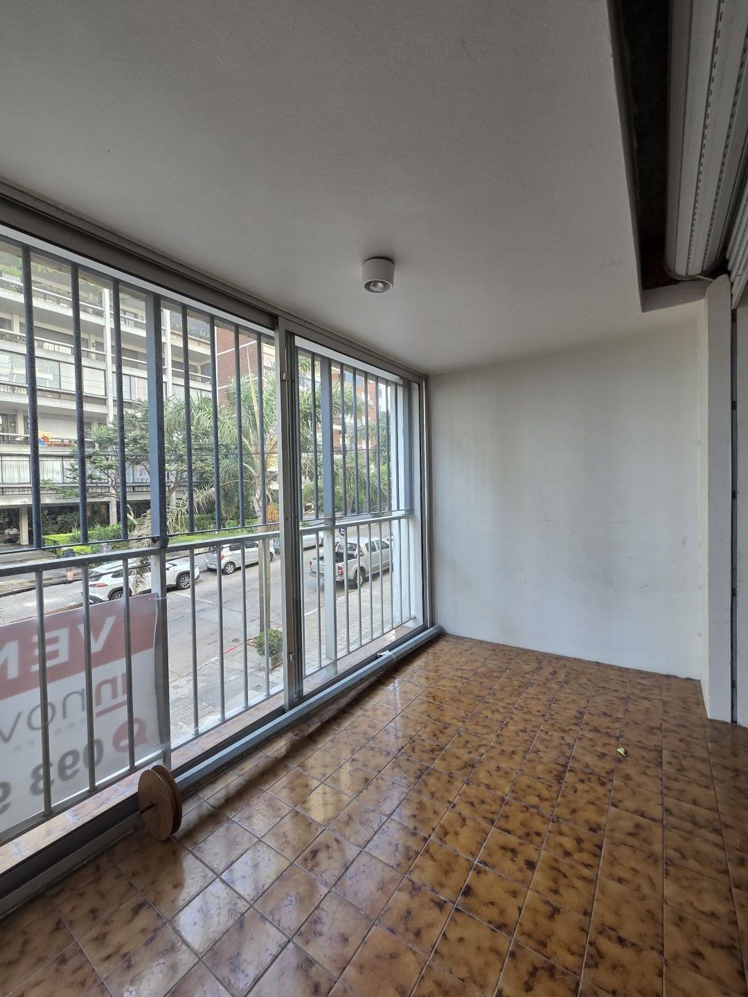 Apartamento en Villa Biarritz, propiedad 273145 -Imagen 2