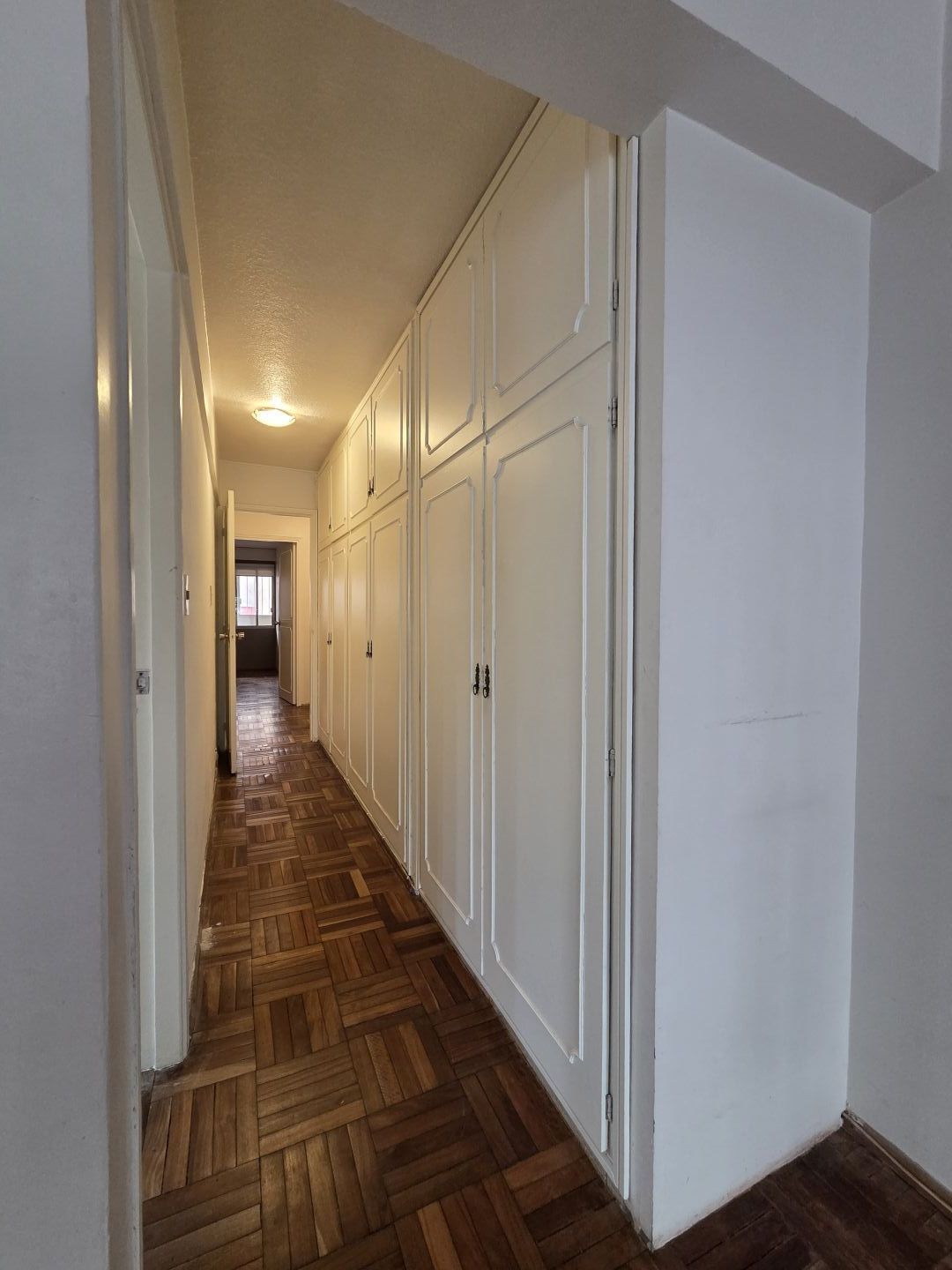 Apartamento en Villa Biarritz, propiedad 273145 -Imagen 7
