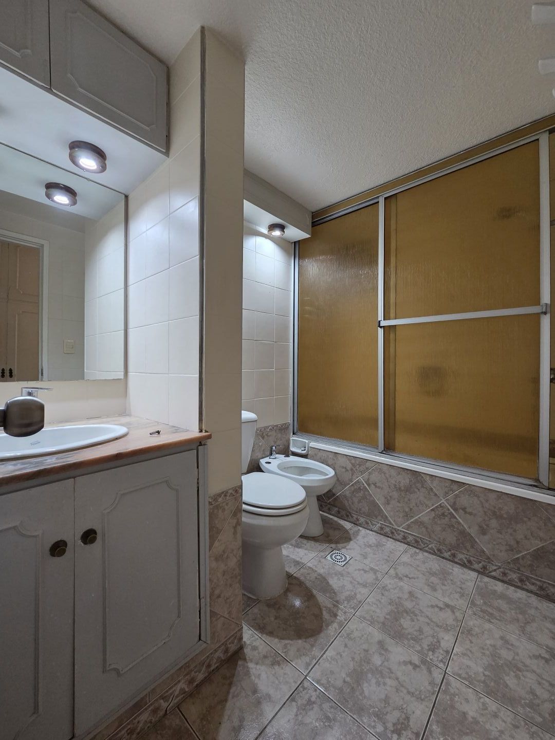 Apartamento en Villa Biarritz, propiedad 273145 -Imagen 8