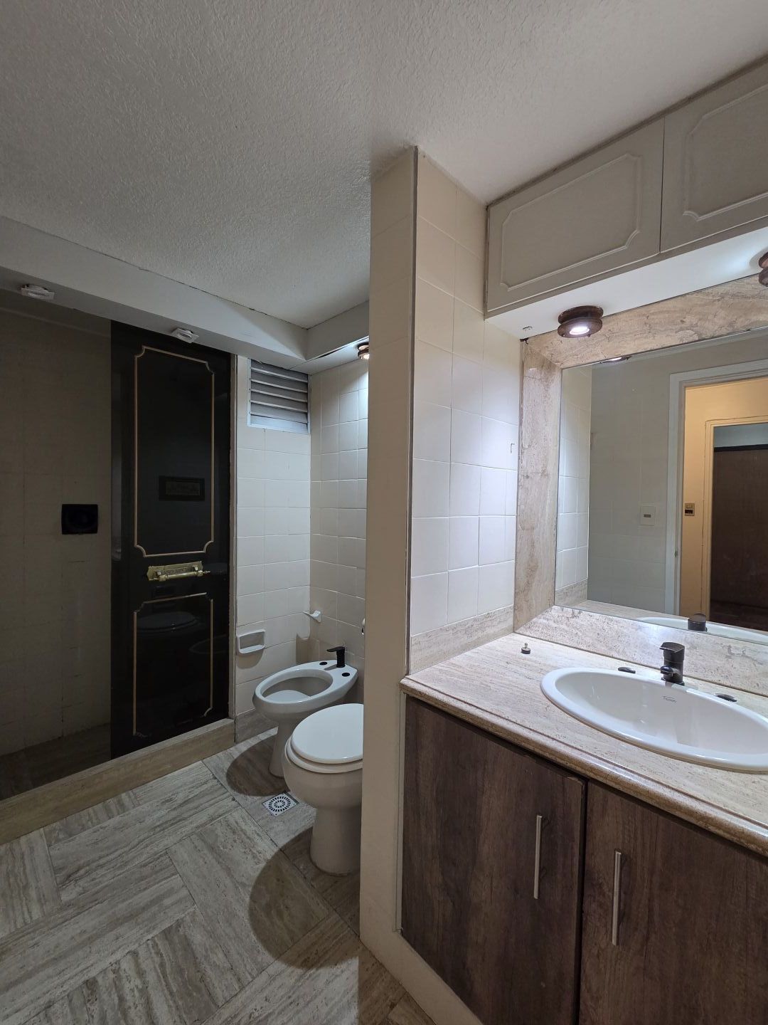 Apartamento en Villa Biarritz, propiedad 273145 -Imagen 9