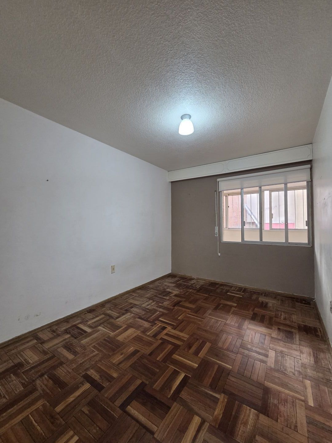 Apartamento en Villa Biarritz, propiedad 273145 -Imagen 10