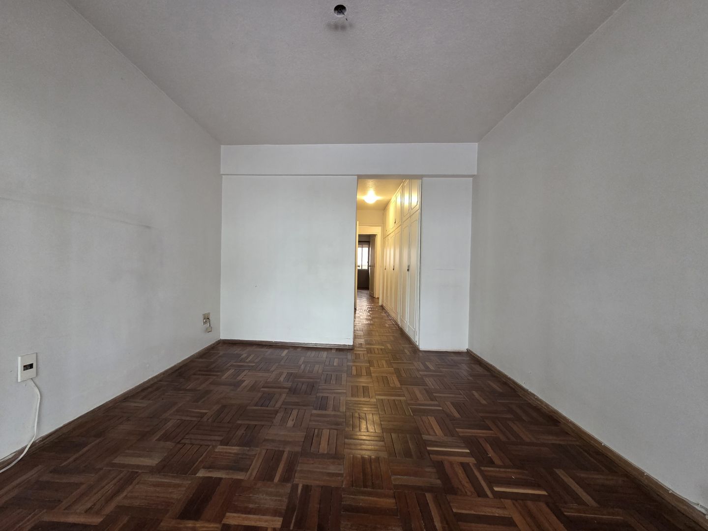 Apartamento en Villa Biarritz, propiedad 273145 -Imagen 6