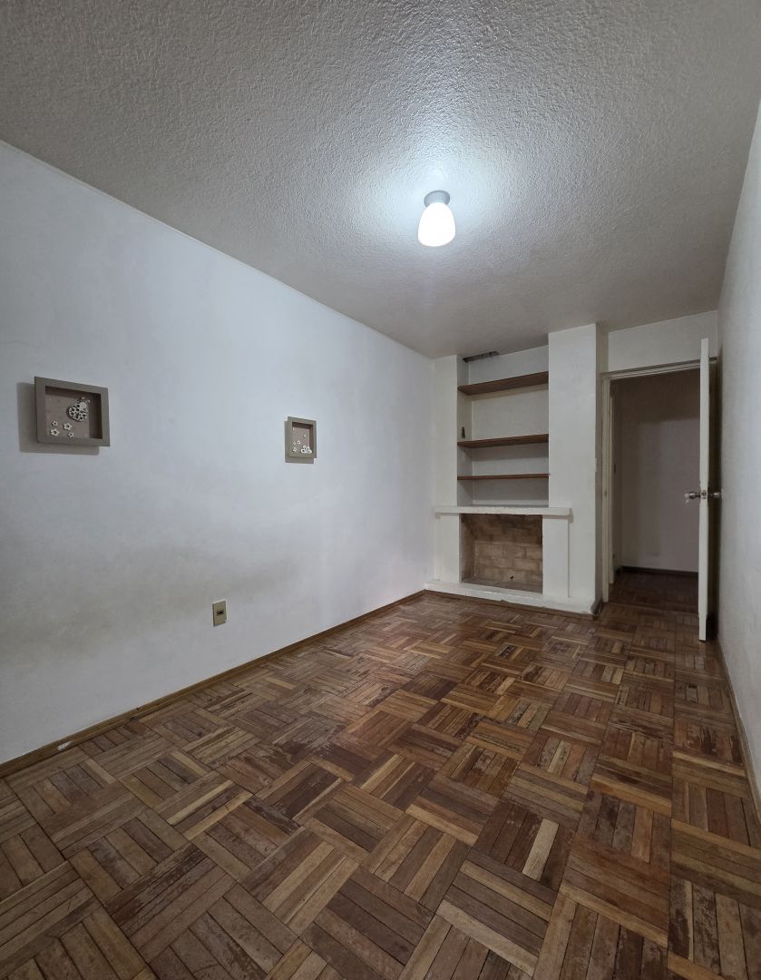 Apartamento en Villa Biarritz, propiedad 273145 -Imagen 12