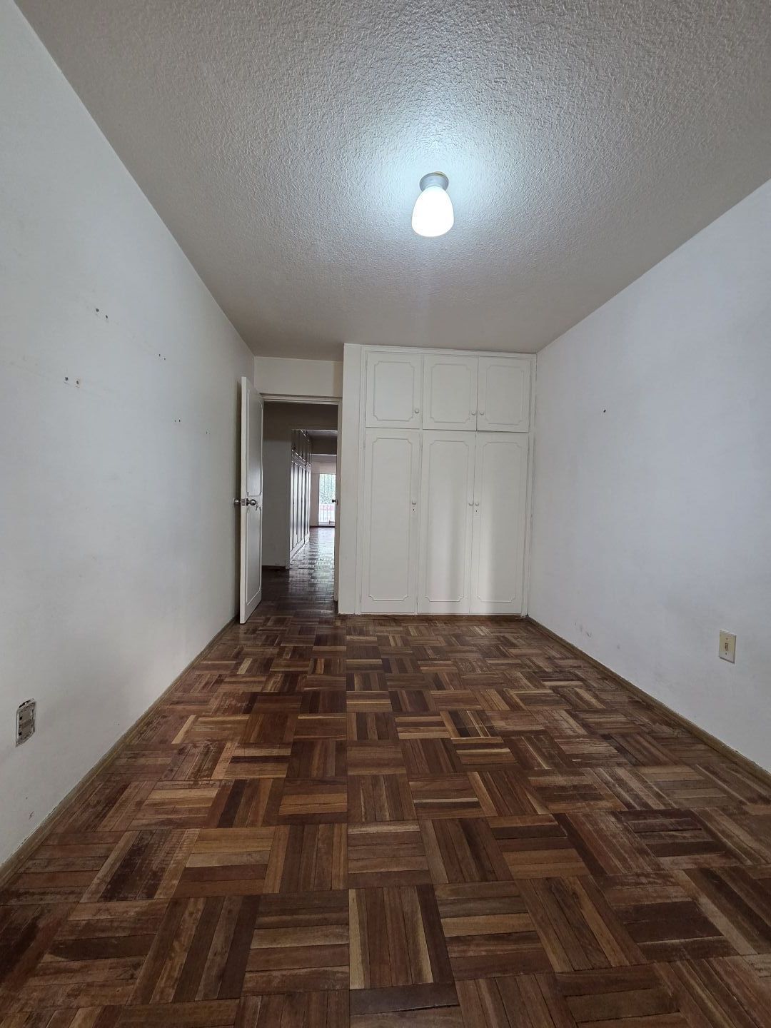 Apartamento en Villa Biarritz, propiedad 273145 -Imagen 13